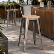 Tabouret Livorno