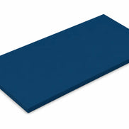 Plateau de table Capri rectangle