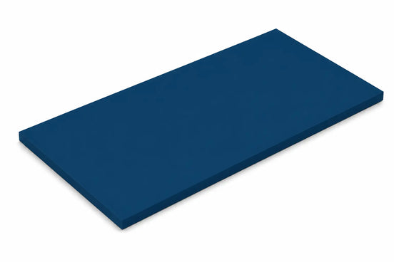 Plateau de table Capri rectangle