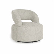 Beige M03