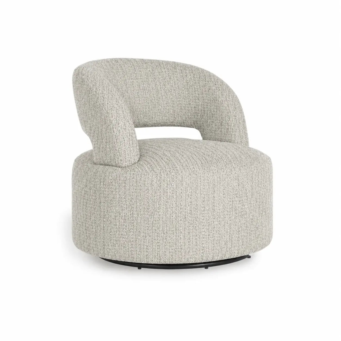 Beige M03