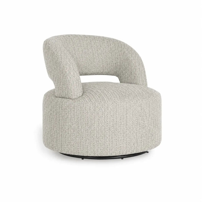 Beige M03