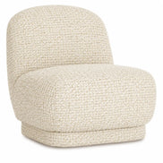 Beige P03