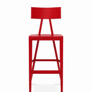 Tabouret Tokyo