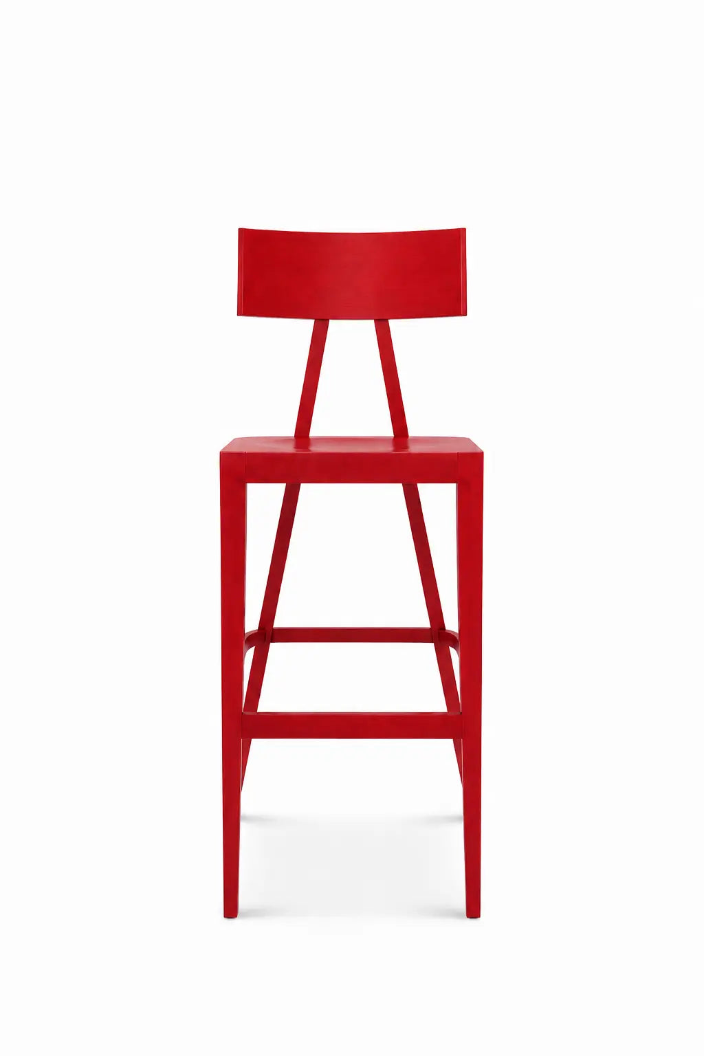 Tabouret Tokyo