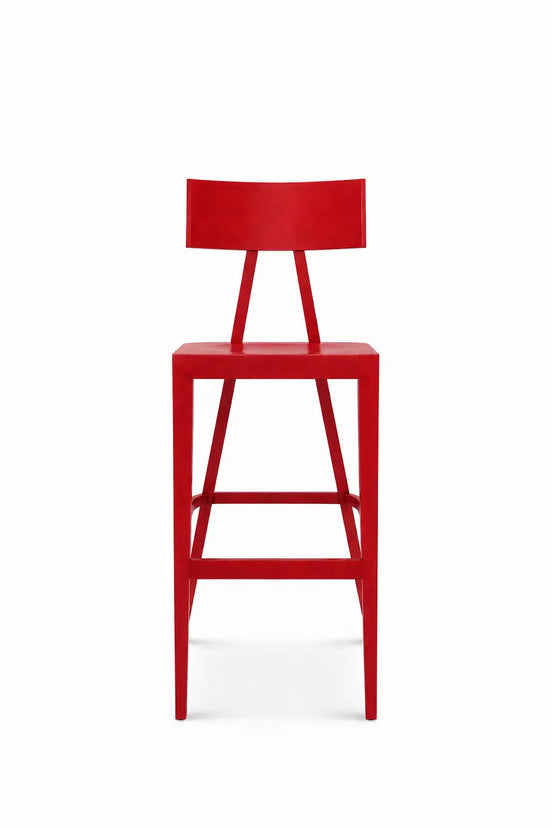 Tabouret Tokyo