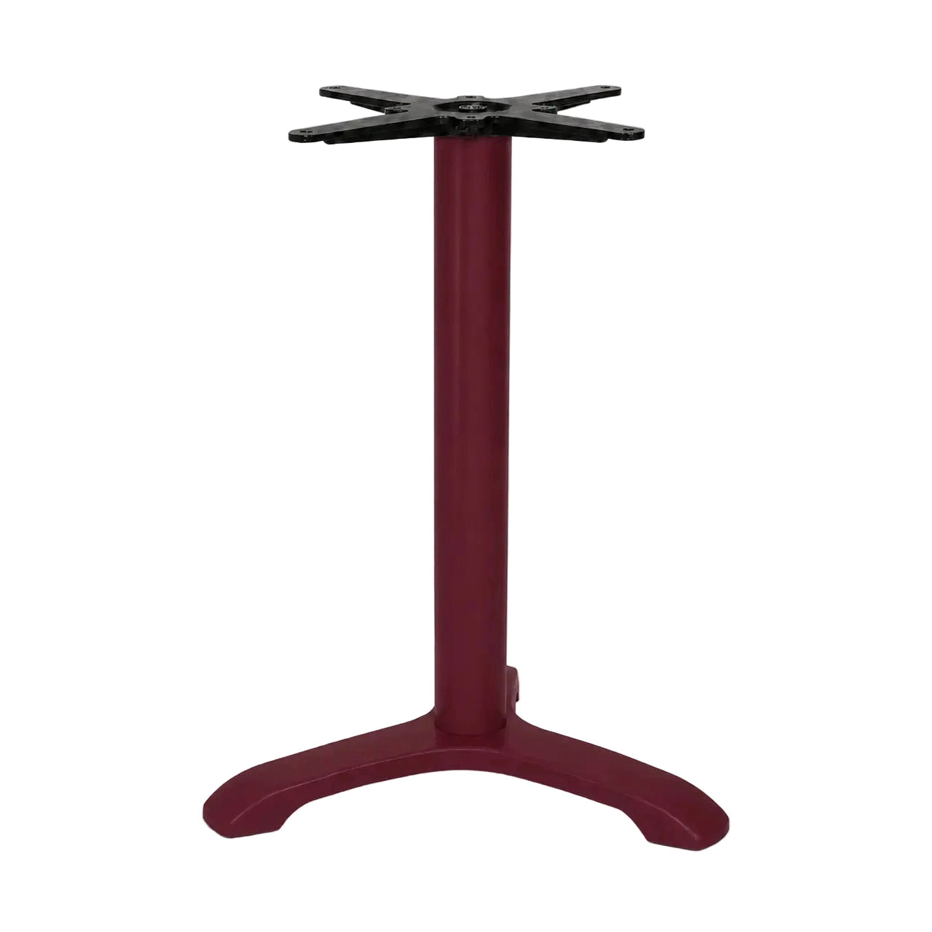 Bella 3 branches 73 cm