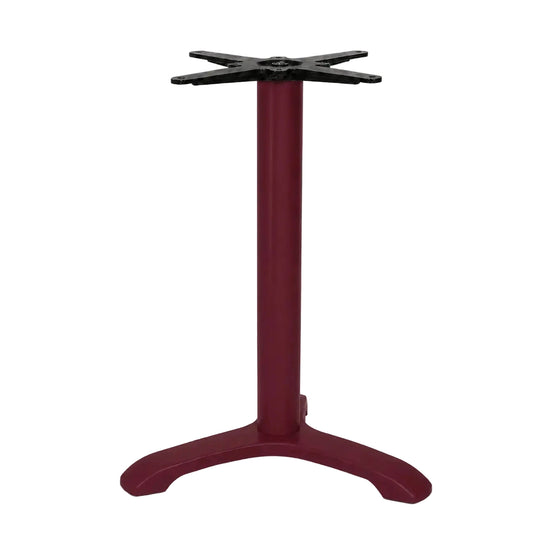 Bella 3 branches 73 cm