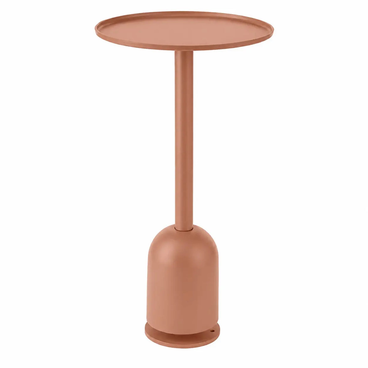 Table d'appoint Balia 73 cm