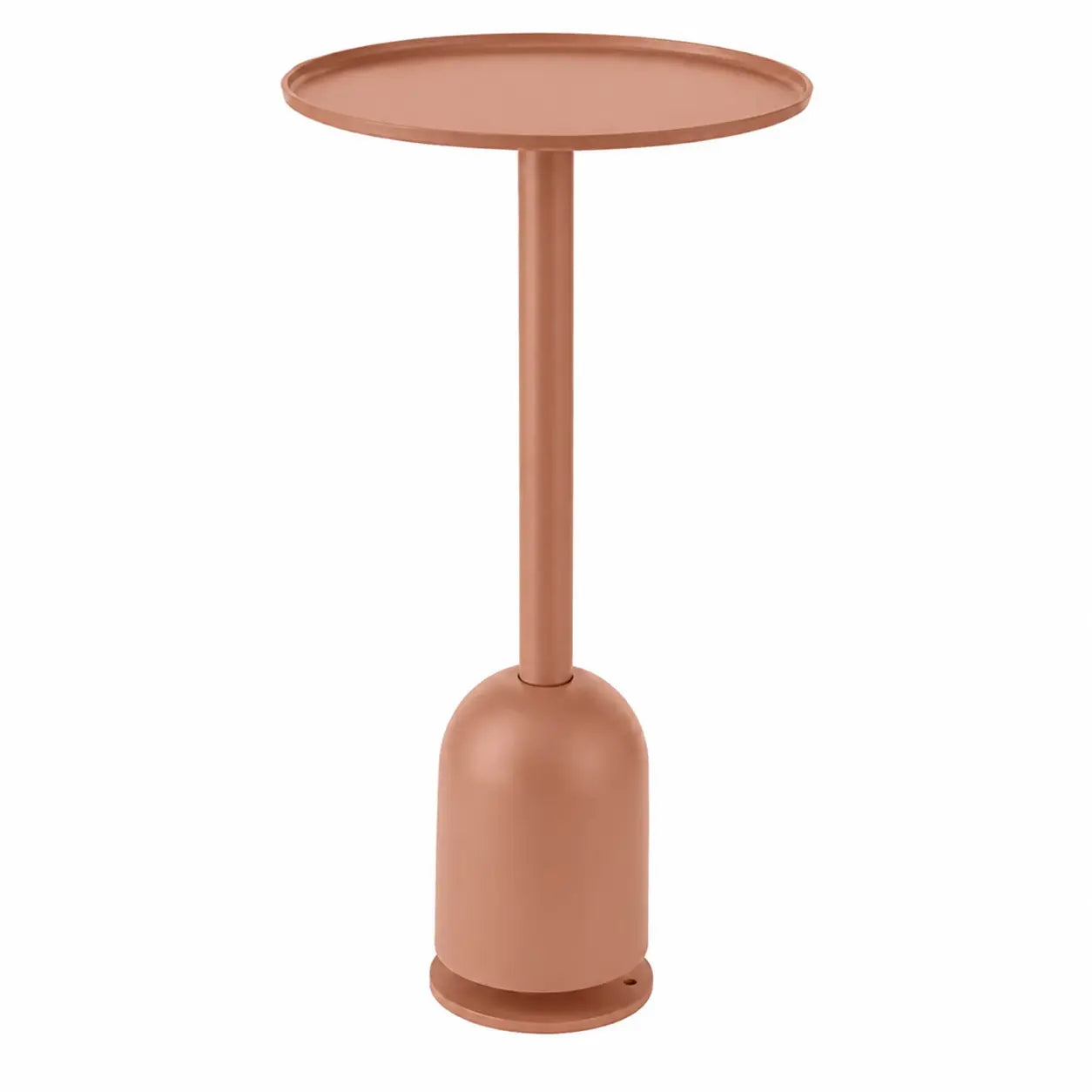 Table d'appoint Balia 73 cm