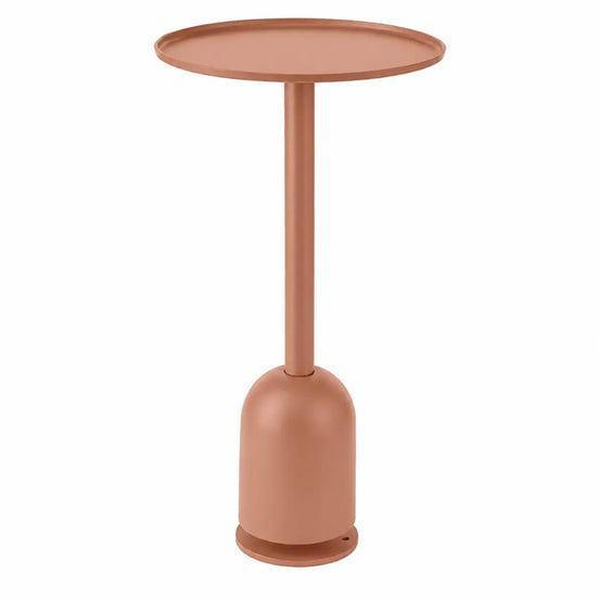 Table d'appoint Balia 73 cm