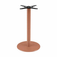 Lionel rond 73 cm