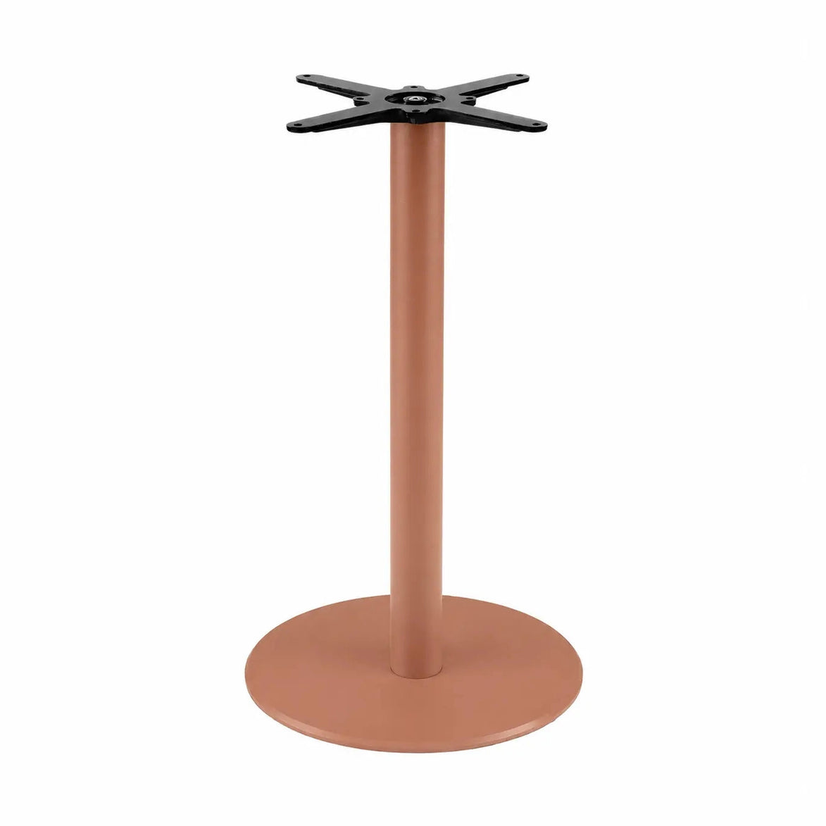 Lionel rond 73 cm