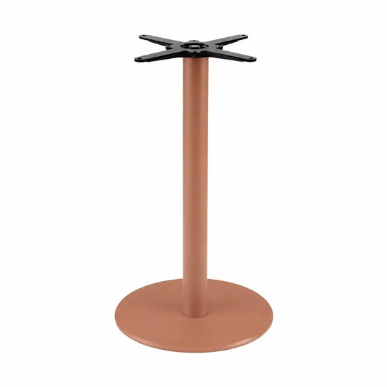 Lionel rond 73 cm