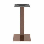 Piètement de table Volterra 73 cm