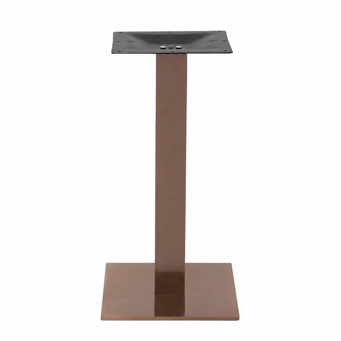 Piètement de table Volterra 73 cm