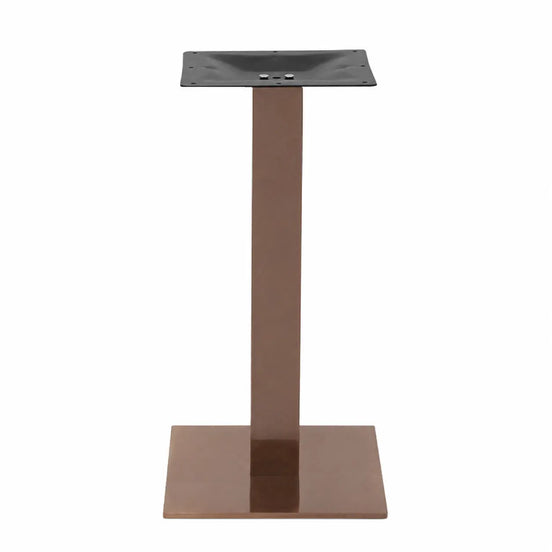 Piètement de table Volterra 73 cm