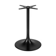 Kelia 73 cm