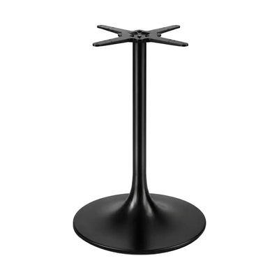 Piètement de table Kelia 73 cm