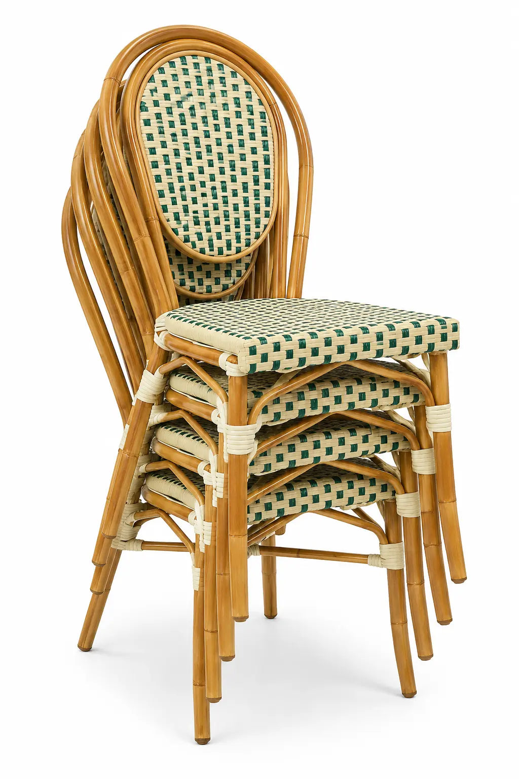 Chaise Vulcan