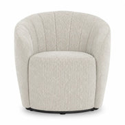 Beige M03