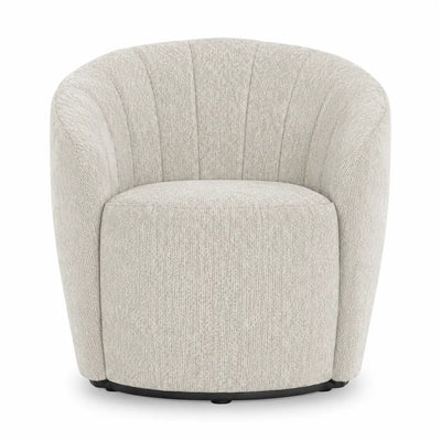 Beige M03