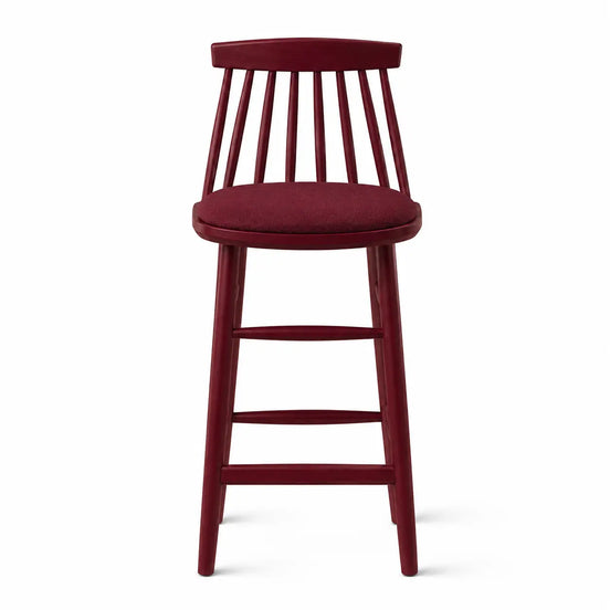 Tabouret Western