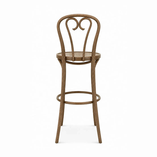 Tabouret Mabillon