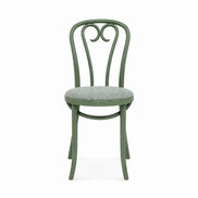 Vert Deau M72