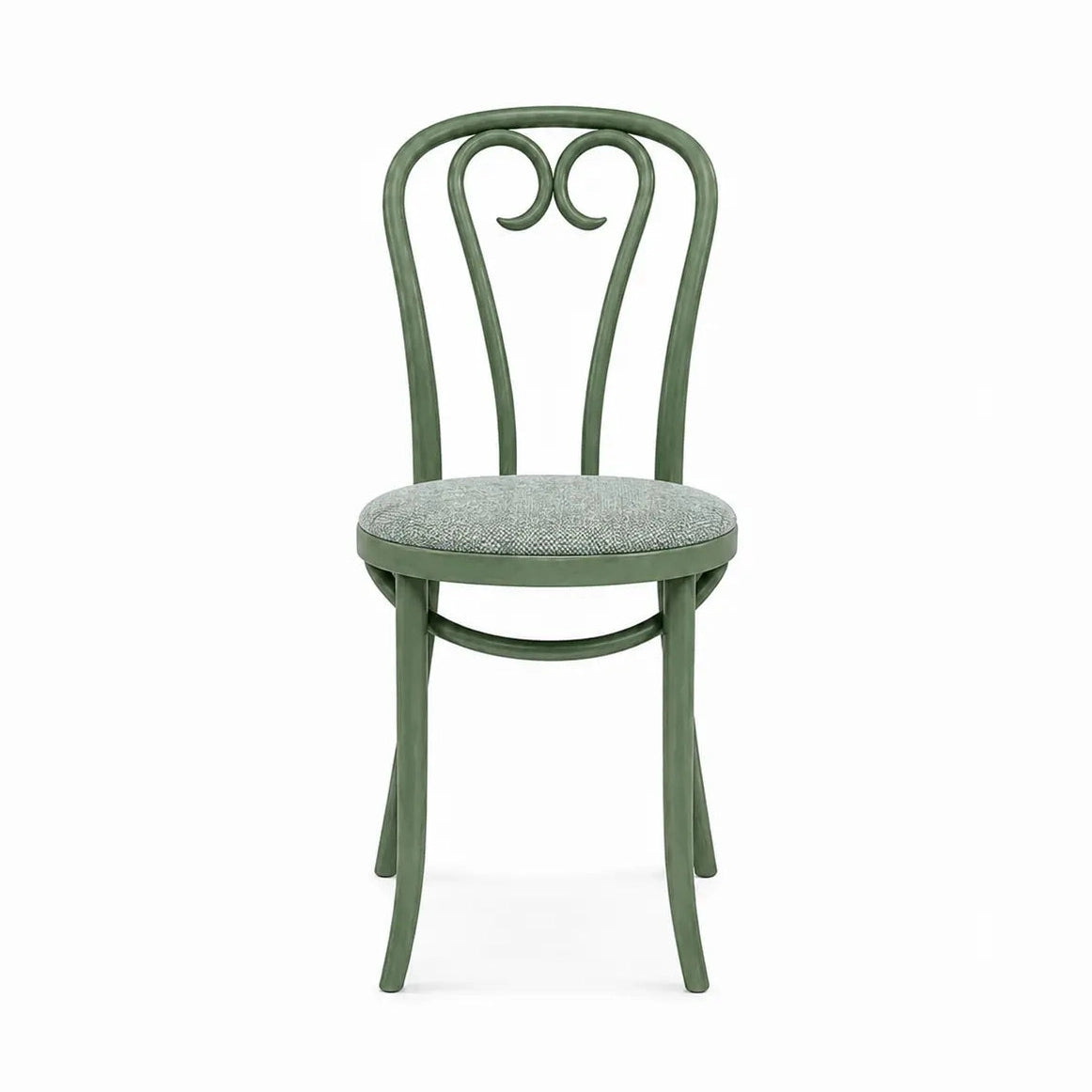 Vert Deau M72