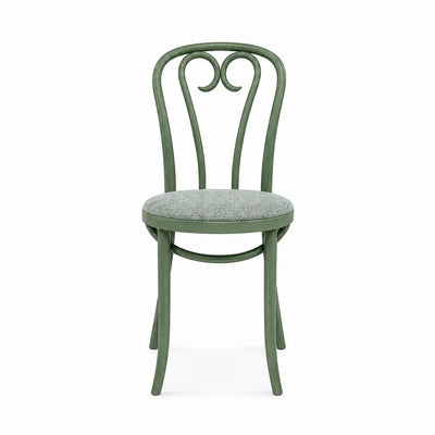 Vert Deau M72