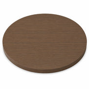 Plateau de table Capri rond