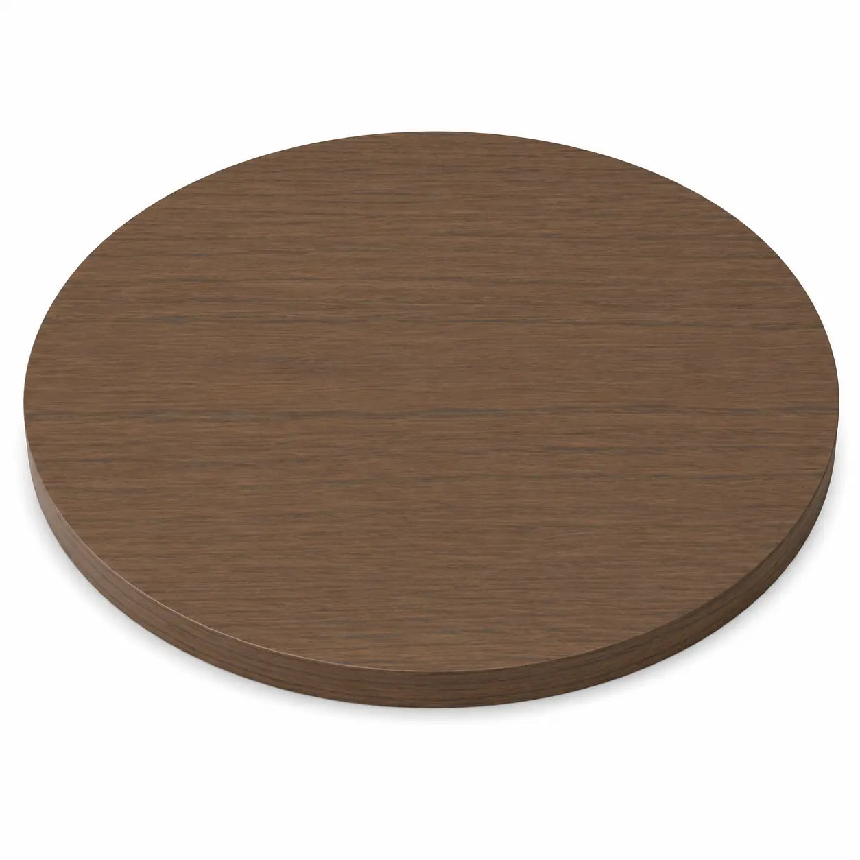Plateau de table Capri rond