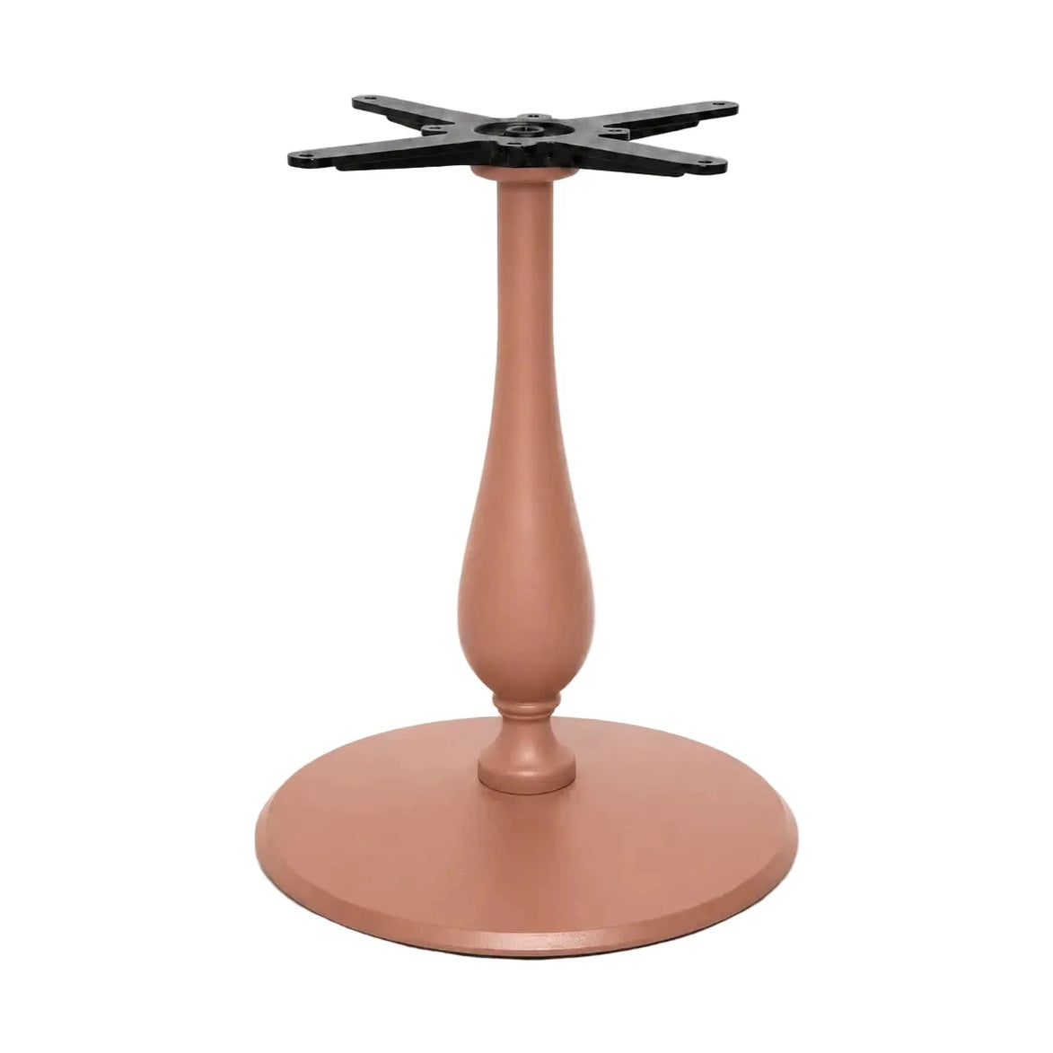 Brice 48 cm