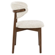 Ambre / Beige P03