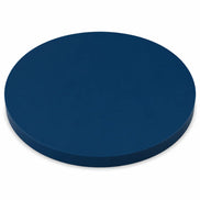Plateau de table Capri rond