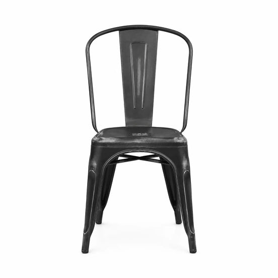 Chaise Rimini
