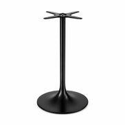 Kelia 108 cm