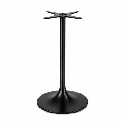 Piètement de bar Kelia 108 cm