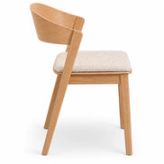 Beige M03-Naturel