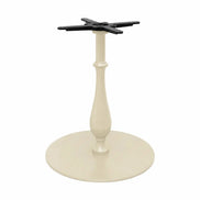 Lina LIB 73 cm