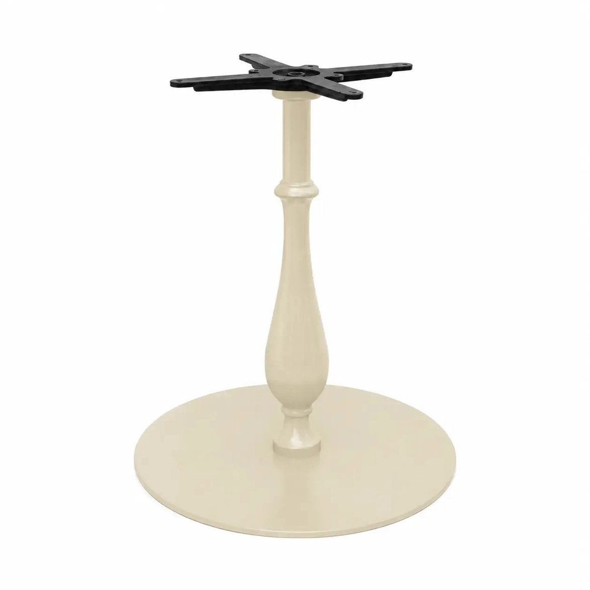 Lina LIB 73 cm