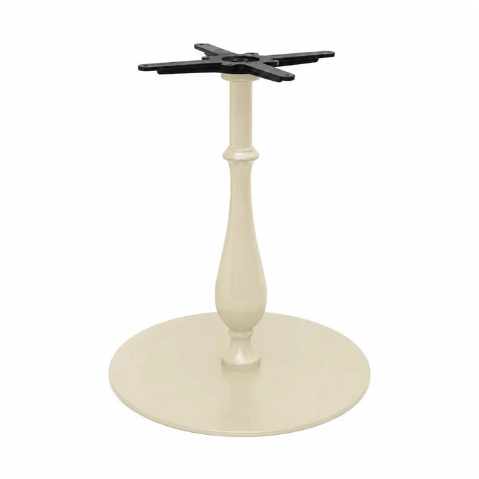 Lina LIB 73 cm
