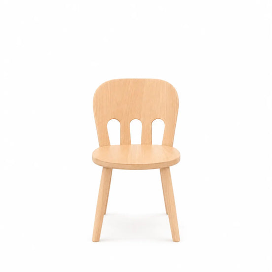 Chaise bébé Alice
