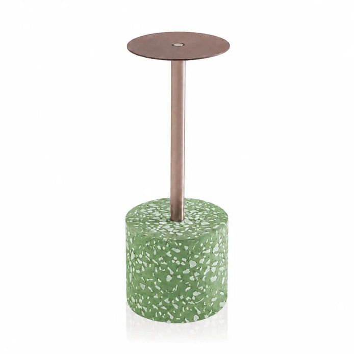 Sienna STONE X rond 73 cm