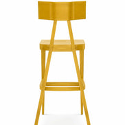 Tabouret Tokyo
