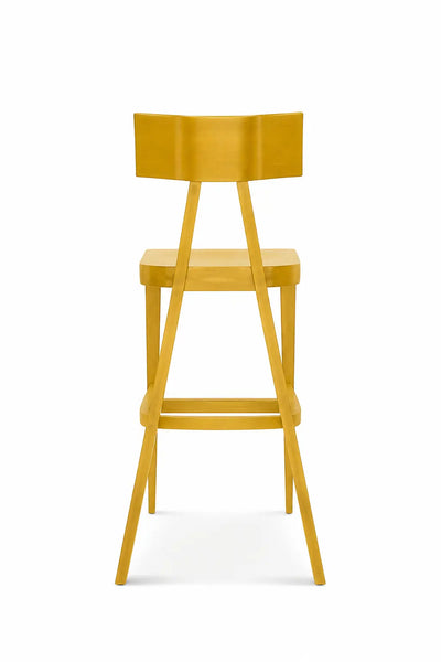 Tabouret Tokyo