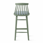 Vert Deau M72