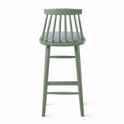 Vert Deau M72