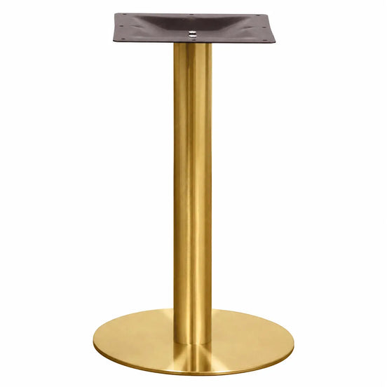 Piètement de table Serano 73 cm